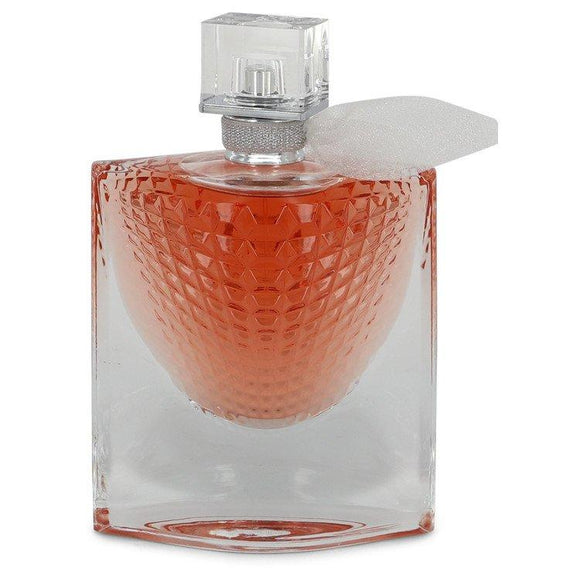 La Vie Est Belle L'eclat by Lancome L'eau De Parfum Spray (Tester) 2.5 oz for Women