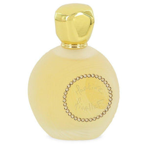 Mon Parfum by M. Micallef Eau De Parfum Spray (Tester) 3.3 oz  for Women - ParaFragrance