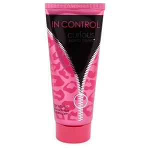 In Control Curious by Britney Spears Body Souffle 3.3 oz  for Women