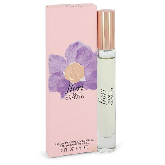 Vince Camuto Fiori by Vince Camuto Mini EDP Rollerball .2 oz  for Women