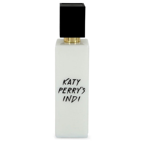 Katy Perry's Indi by Katy Perry Eau De Parfum Spray (Unboxed) 1.7 oz for Women