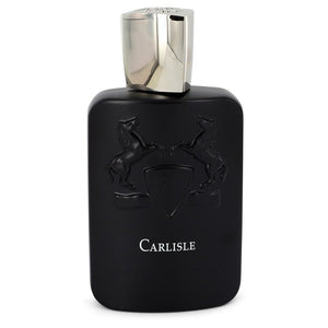 Carlisle by Parfums De Marly Eau De Parfum Spray (Unisex unboxed) 4.2 oz  for Women