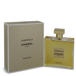 Gabrielle Essence by Chanel Eau De Parfum Spray 3.4 oz for Women