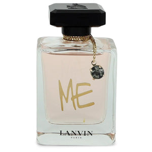 Lanvin Me by Lanvin Eau De Parfum Spray (unboxed) 2.6 oz  for Women