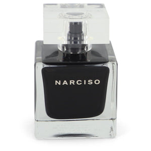 Narciso by Narciso Rodriguez Eau De Toilette Spray (unboxed) 1.6 oz  for Women