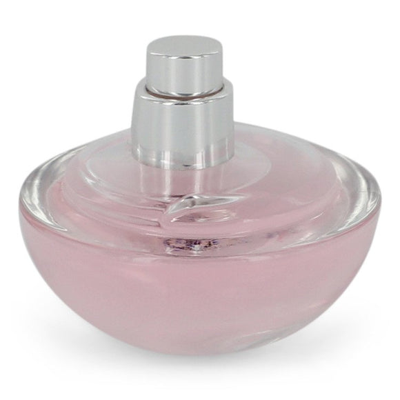 Be Delicious Fresh Blossom by Donna Karan Eau De Parfum Spray (Tester) 1 oz  for Women