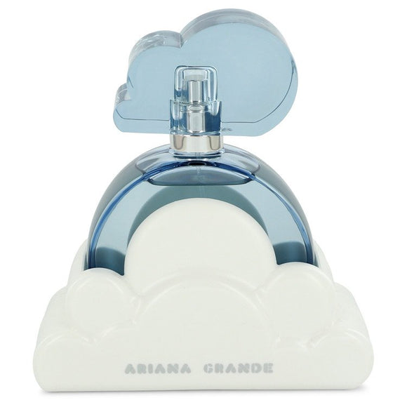 Ariana Grande Cloud by Ariana Grande Eau De Parfum Spray (unboxed) 3.4 oz  for Women