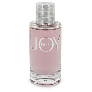Dior Joy by Christian Dior Eau De Parfum Spray (Tester) 3 oz  for Women - ParaFragrance