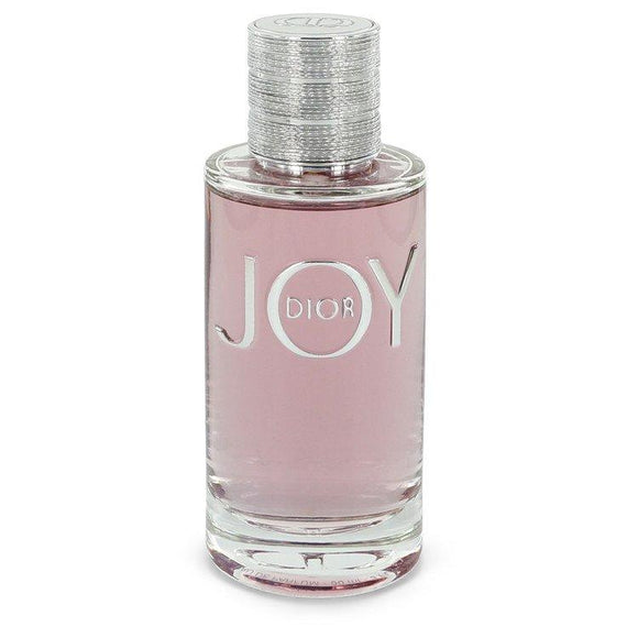 Dior Joy by Christian Dior Eau De Parfum Spray (Tester) 3 oz  for Women