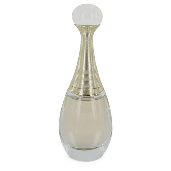 JADORE by Christian Dior Eau De Parfum Spray (unboxed) 1 oz  for Women