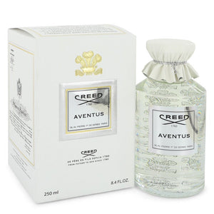 Aventus by Creed Millesime Spray 8.4 oz for Men