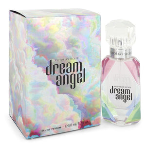 Dream Angel Fly High by Victoria's Secret Eau De Parfum Spray 1.7 oz  for Women