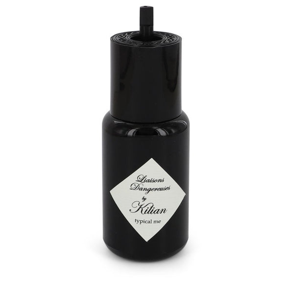 Liaisons Dangereuses by Kilian Eau De Parfum Spray Refill (Unisex Unboxed) 1.7 oz  for Women
