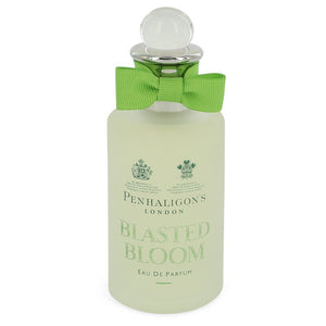 Blasted Bloom by Penhaligon's Eau De Parfum Spray (unboxed) 1.7 oz  for Women