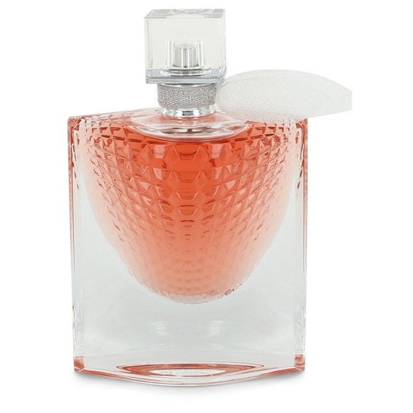 La Vie Est Belle L'eclat by Lancome L'eau De Parfum Spray (unboxed) 2.5 oz  for Women