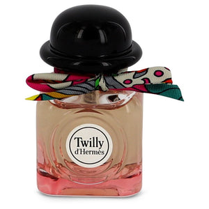 Twilly D'hermes by Hermes Eau De Parfum Spray (unboxed) 1 oz  for Women