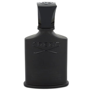 GREEN IRISH TWEED by Creed Eau De Parfum Spray (Unboxed) 1.7 oz  for Men