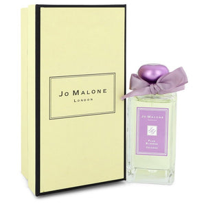 Jo Malone Plum Blossom by Jo Malone Cologne Spray (Unisex) 3.4 oz  for Women