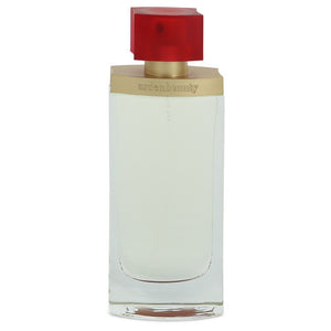 Arden Beauty by Elizabeth Arden Eau De Parfum Spray (unboxed) 1.7 oz  for Women