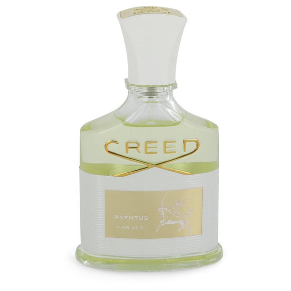 Aventus by Creed Eau De Parfum Spray (unboxed) 2.5 oz  for Women
