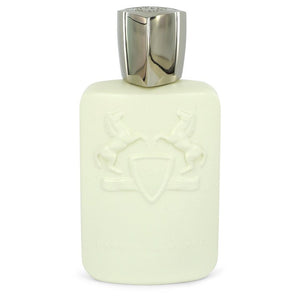 Galloway by Parfums de Marly Eau De Parfum Spray (unboxed) 4.2 oz  for Men