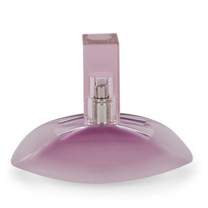 Euphoria Blossom by Calvin Klein Eau De Toilette Spray (unboxed) 1 oz for Women