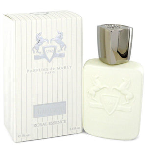 Galloway by Parfums de Marly Eau De Parfum Spray 2.5 oz  for Men - ParaFragrance
