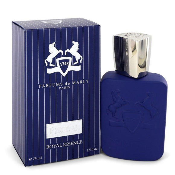 Percival Royal Essence by Parfums De Marly Eau De Parfum Spray 2.5 oz  for Women