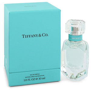 TIFFANY by Tiffany Eau De Parfum Spray 1 oz for Women