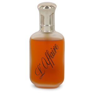 L'Affaire by Regency Cosmetics Cologne Spray (unboxed) 2 oz for Women