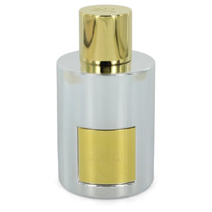 Tom Ford Metallique by Tom Ford Eau De Parfum Spray (unboxed) 3.4 oz  for Women