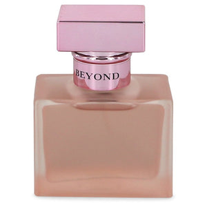 Beyond Romance by Ralph Lauren Eau De Parfum Spray (unboxed) 1 oz  for Women