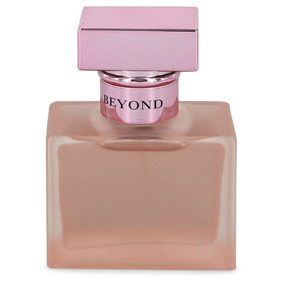 Beyond Romance by Ralph Lauren Eau De Parfum Spray (unboxed) 1 oz  for Women