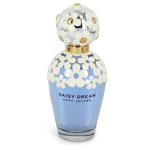 Daisy Dream by Marc Jacobs Eau De Toilette Spray (unboxed) 3.4 oz  for Women