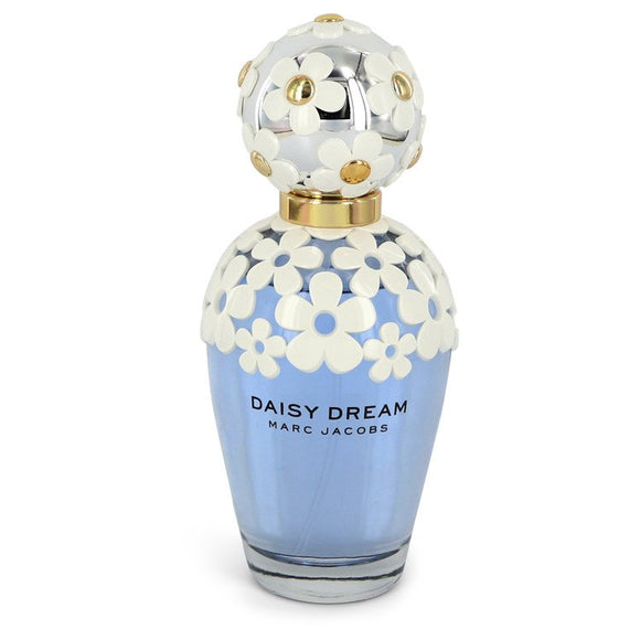 Daisy Dream by Marc Jacobs Eau De Toilette Spray (unboxed) 3.4 oz  for Women