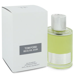 Tom Ford Beau De Jour by Tom Ford Eau De Parfum Spray 3.4 oz  for Men