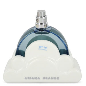 Ariana Grande Cloud by Ariana Grande Eau De Parfum Spray (Tester) 3.4 oz  for Women