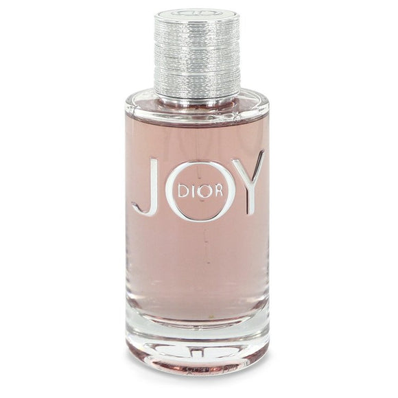 Dior Joy by Christian Dior Eau De Parfum Spray (unboxed) 3 oz for Women