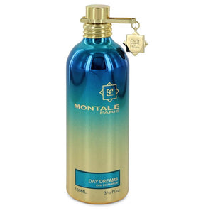 Montale Day Dreams by Montale Eau De Parfum Spray (Unisex Unboxed) 3.4 oz  for Women