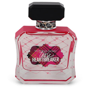 Victoria's Secret Tease Heartbreaker by Victoria's Secret Eau De Parfum Spray (unboxed) 1.7 oz  for Women