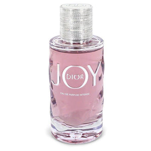 Dior Joy Intense by Christian Dior Eau De Parfum Intense Spray (Tester) 3 oz for Women - ParaFragrance