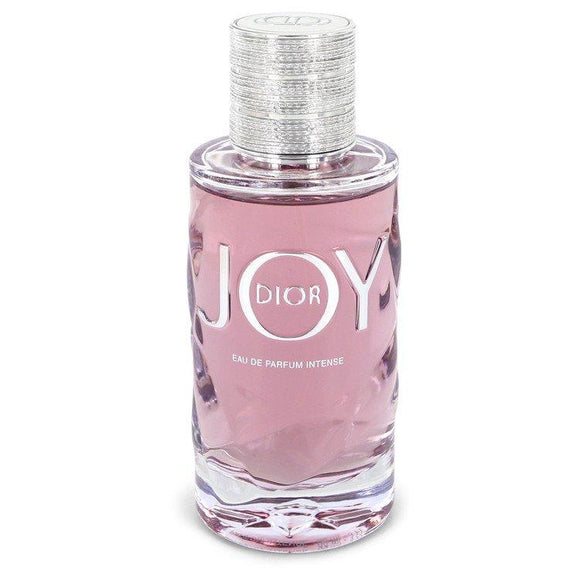Dior Joy Intense by Christian Dior Eau De Parfum Intense Spray (Tester) 3 oz for Women