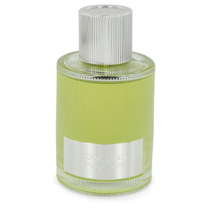 Tom Ford Beau De Jour by Tom Ford Eau De Parfum Spray (unboxed) 3.4 oz  for Men