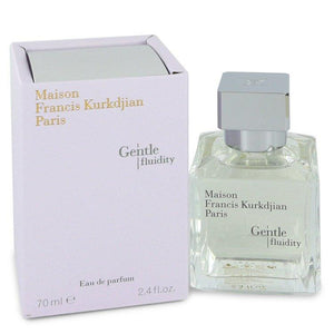 Gentle Fluidity by Maison Francis Kurkdjian Eau De Parfum Spray 2.4 oz for Women - ParaFragrance