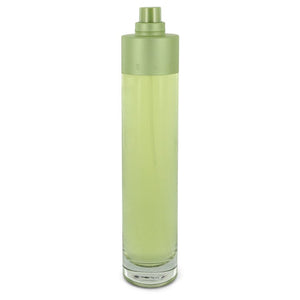 PERRY ELLIS RESERVE by Perry Ellis Eau De Toilette Spray (Tester) 3.4 oz for Women