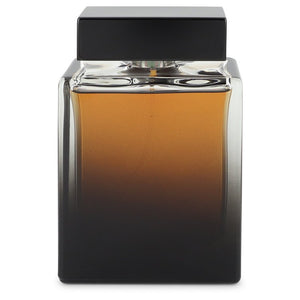 The One by Dolce & Gabbana Eau De Parfum Spray (unboxed) 5.1 oz for Men