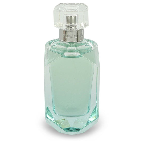 Tiffany Intense by Tiffany Eau De Parfum Intense Spray (unboxed) 2.5 oz for Women