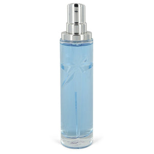 ANGEL INNOCENT by Thierry Mugler Eau De Parfum Spray (Glass unboxed) 2.6 oz for Women