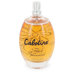 Cabotine Fleur Splendide by Parfums Gres Eau De Toilette Spray (Tester) 3.4 oz for Women - ParaFragrance