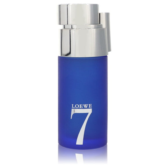 Loewe 7 by Loewe Eau De Toilette Spray (unboxed) 3.4 oz for Men